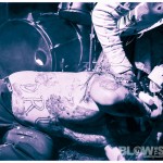 Eat-The-Turnbuckle-band-064