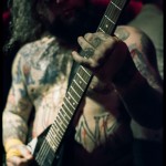 Eat-The-Turnbuckle-band-065