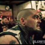 Eat-The-Turnbuckle-band-066