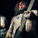 Eat-The-Turnbuckle-band-067