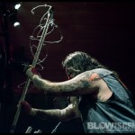 Eat-The-Turnbuckle-band-068