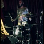 Eat-The-Turnbuckle-band-070