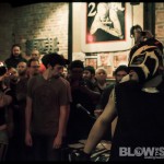 Eat-The-Turnbuckle-band-071