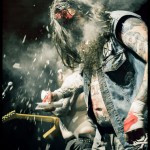 Eat-The-Turnbuckle-band-072