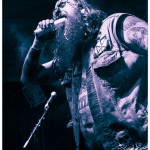 Eat-The-Turnbuckle-band-073