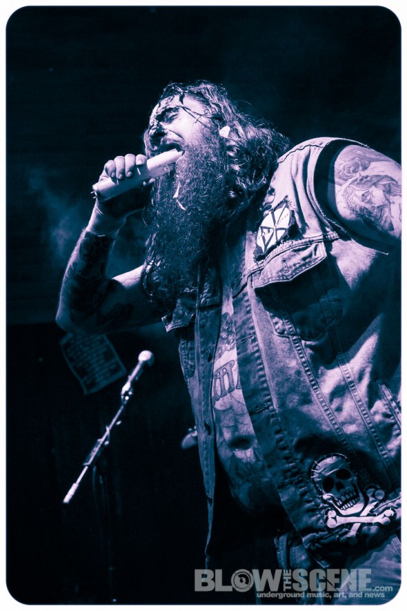 Eat-The-Turnbuckle-band-073