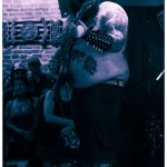 Eat-The-Turnbuckle-band-074