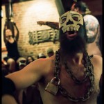 Eat-The-Turnbuckle-band-075