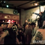 Eat-The-Turnbuckle-band-076