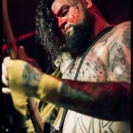 Eat-The-Turnbuckle-band-077