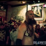 Eat-The-Turnbuckle-band-078