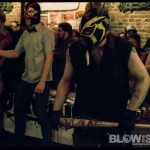 Eat-The-Turnbuckle-band-079
