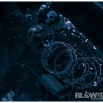 Eat-The-Turnbuckle-band-080
