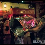 Eat-The-Turnbuckle-band-081