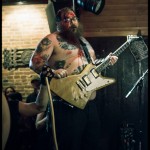 Eat-The-Turnbuckle-band-082