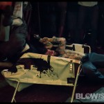 Eat-The-Turnbuckle-band-085