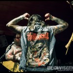 Eat-The-Turnbuckle-band-086