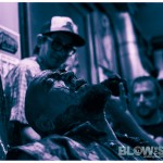 Eat-The-Turnbuckle-band-087