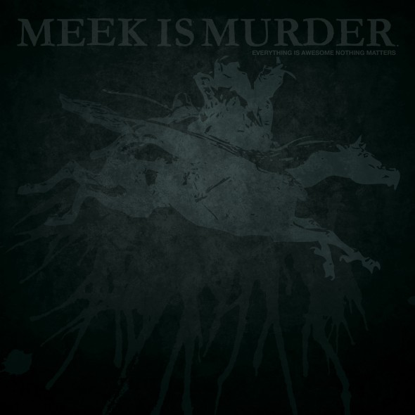 MIM eianm cover