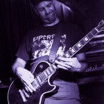 Occultist-band-007