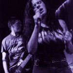 Occultist-band-008