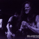 Occultist-band-009