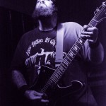 Occultist-band-010