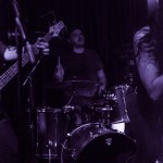 Occultist-band-011