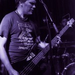 Occultist-band-013