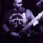Occultist-band-014