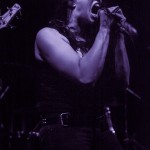 Occultist-band-015