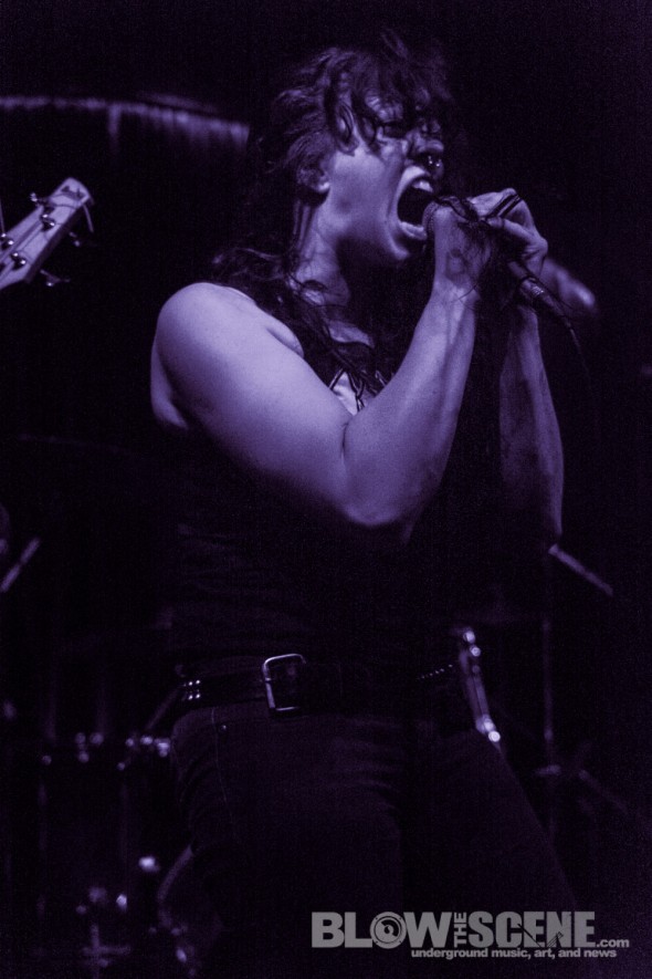 Occultist-band-015