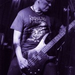 Occultist-band-016