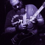 Occultist-band-017