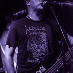 Occultist-band-018