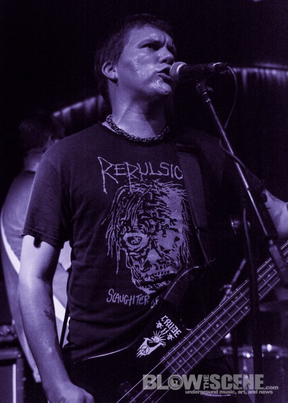 Occultist-band-018
