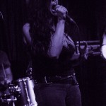 Occultist-band-019