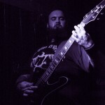 Occultist-band-020