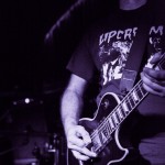 Occultist-band-022
