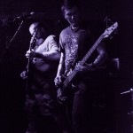 Occultist-band-023