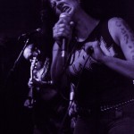 Occultist-band-024