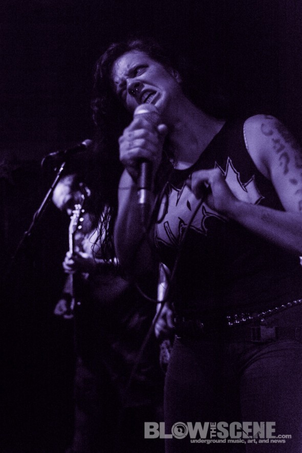 Occultist-band-024