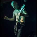 Poison-Idea-band-0100