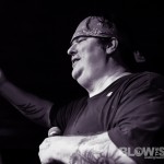 Poison-Idea-band-0101