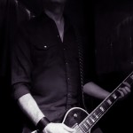 Poison-Idea-band-0102