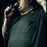 Poison-Idea-band-0103