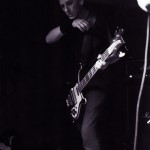 Poison-Idea-band-0104