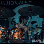 Poison-Idea-band-0105