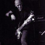 Poison-Idea-band-0106