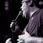 Poison-Idea-band-0107
